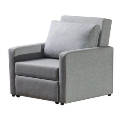 Art Tekli Refakatçi Koltuğu