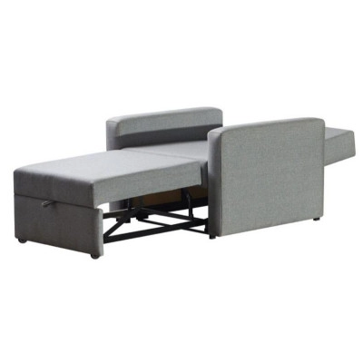 Art Tekli Refakatçi Koltuğu