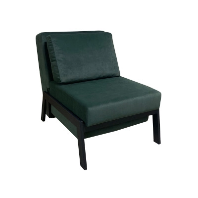 Arya Tekli Kolsuz Refakatçi Koltuğu