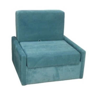 Line Tekli Refakatçi Koltuğu