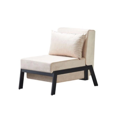 Pera Tekli Refakatçi Koltuğu