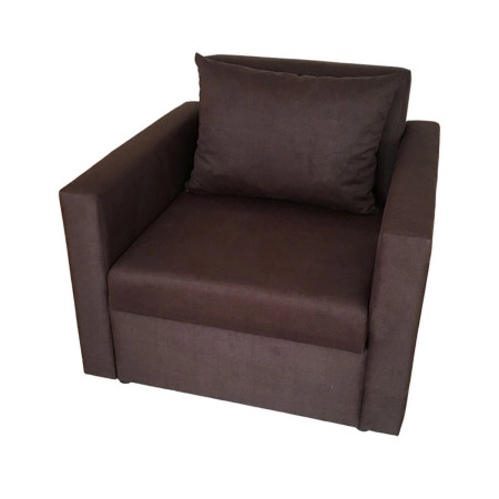 Smart Tekli Refakatçi Koltuğu