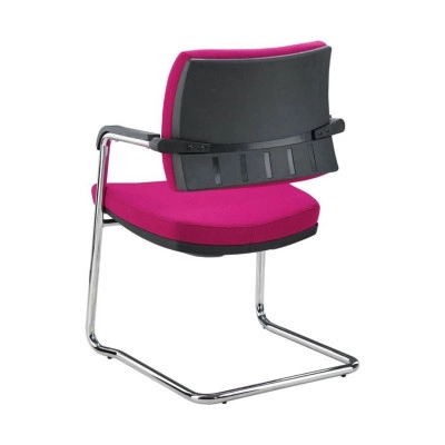 Ceka Konferans Sandalyesi