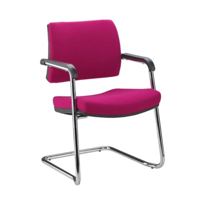 Ceka Konferans Sandalyesi