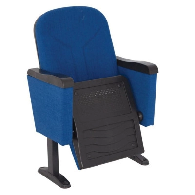 Deep Kapalı Kol Konferans Koltuğu