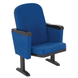 Deep Kapalı Kol Konferans Koltuğu