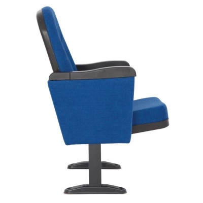 Deep Kapalı Kol Konferans Koltuğu