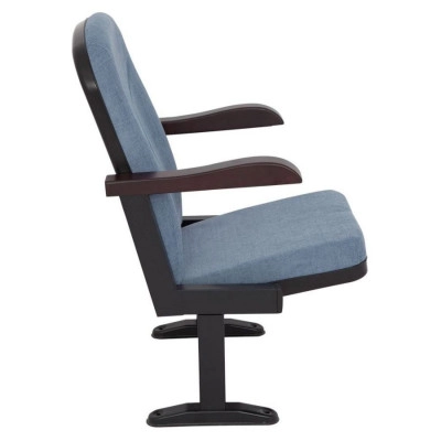 Deep Konferans Koltuğu