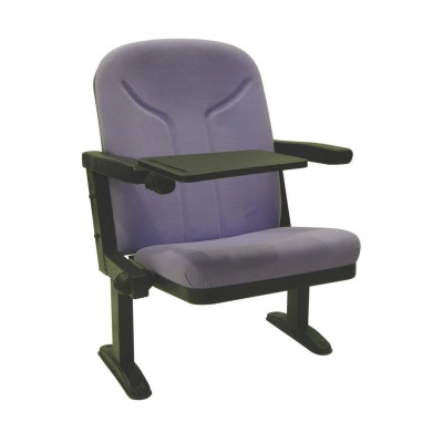 Deep Yazı Tablalı Konferans Koltuğu