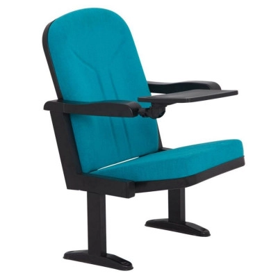 Deep Yazı Tablalı Konferans Koltuğu