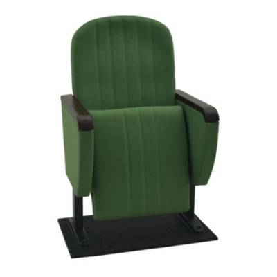 Dolphin Konferans Koltuğu