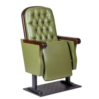 Kapitoneli Konferans Koltuğu