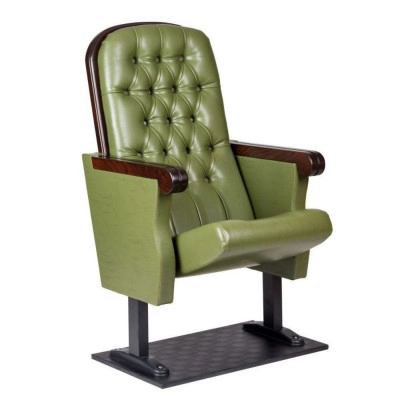 Kapitoneli Konferans Koltuğu