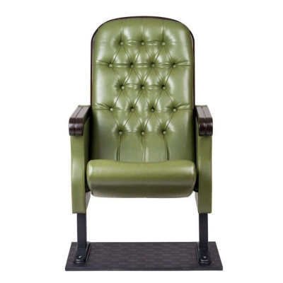 Kapitoneli Konferans Koltuğu