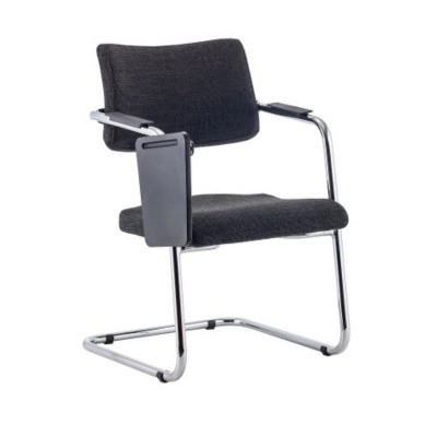 Meet Konferans Sandalyesi