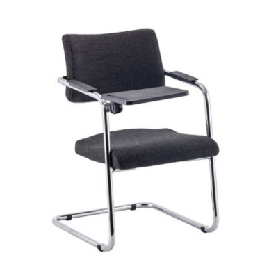 Meet Konferans Sandalyesi