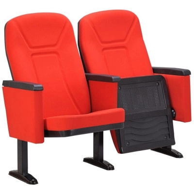 Money Kapalı Kol Konferans Koltuğu