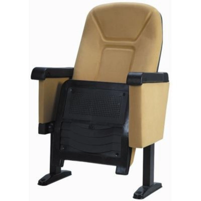 Money Kapalı Kol Konferans Koltuğu