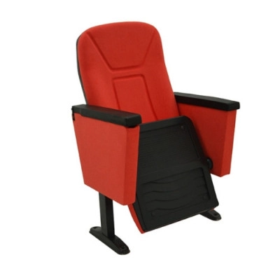 Money Kapalı Kol Konferans Koltuğu