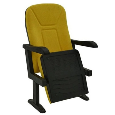 Money Konferans Koltuğu