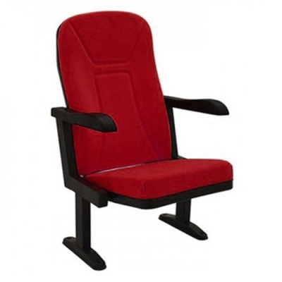 Money Konferans Koltuğu