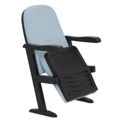 Moon Açık Kol Konferans Koltuğu