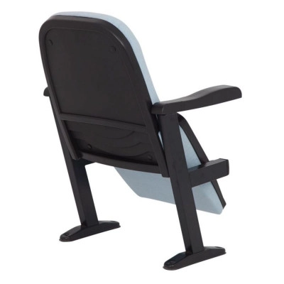 Moon Açık Kol Konferans Koltuğu