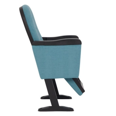 Moon Konferans Koltuğu