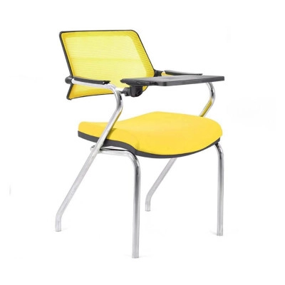 Pera Konferans Sandalyesi