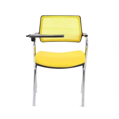 Pera Konferans Sandalyesi