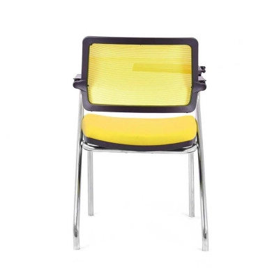 Pera Konferans Sandalyesi