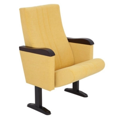 Sena Kapalı Kol Konferans Koltuğu