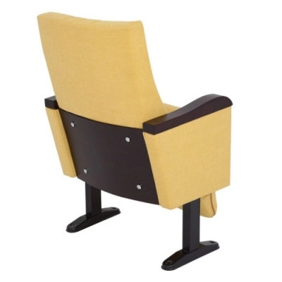 Sena Kapalı Kol Konferans Koltuğu
