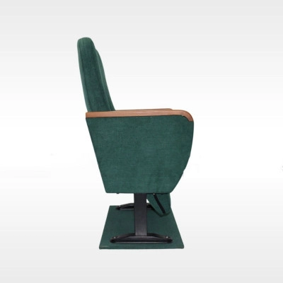 Siena Kapalı Kol Konferans Koltuğu