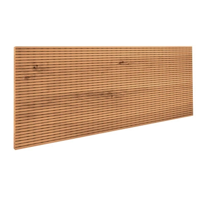 Ahşap Akustik Panel 1616