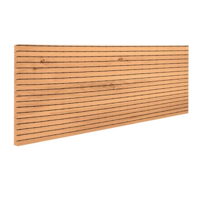 Ahşap Akustik Panel 3232