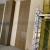 Kumaş Akustik Panel 40