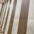 Kumaş Akustik Panel 50