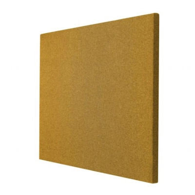 Kumaş Akustik Panel 50