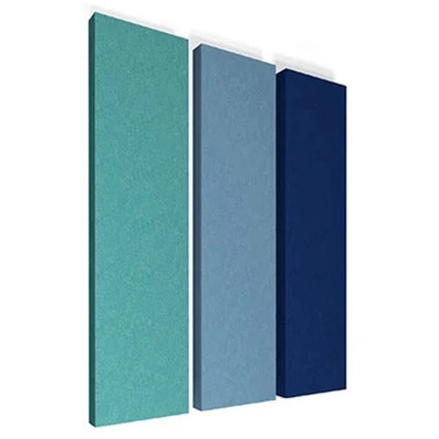 Kumaş Akustik Panel 50