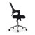 Elite Plus Çalışma Koltuğu Siyah | Ofis Sandalyesi