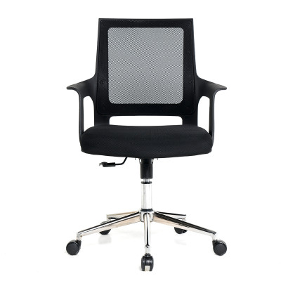 Flex Pro Çalışma Koltuğu | Ofis Sandalyesi