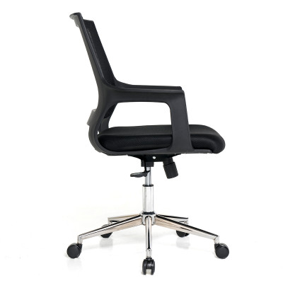 Flex Pro Çalışma Koltuğu | Ofis Sandalyesi