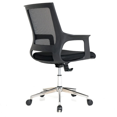 Flex Pro Çalışma Koltuğu | Ofis Sandalyesi