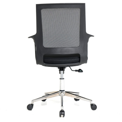 Flex Pro Çalışma Koltuğu | Ofis Sandalyesi