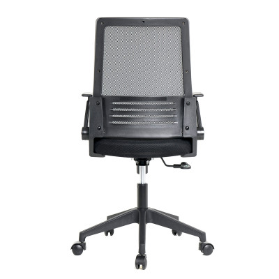 Next Plus Çalışma Koltuğu | Ofis Sandalyesi