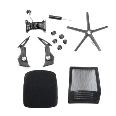 Next Plus Çalışma Koltuğu | Ofis Sandalyesi