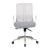 Now Pro Çalışma Koltuğu Beyaz | Ofis Sandalyesi