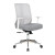 Now Pro Çalışma Koltuğu Beyaz | Ofis Sandalyesi
