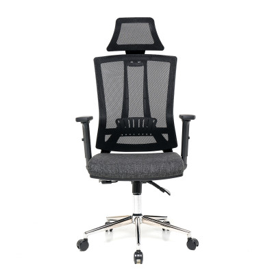 Ergo Pro Yönetici Koltuğu | Ofis Sandalyesi